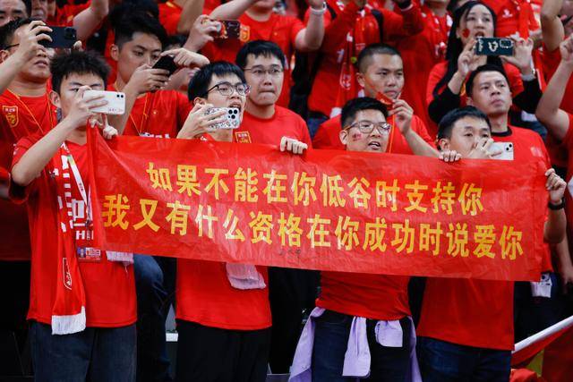 下载ued官网